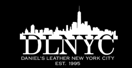 DLNYC