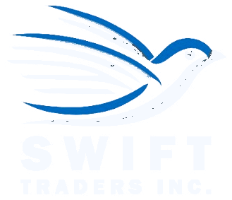 Swift Traders INC